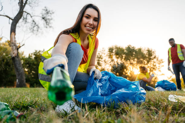 Best Dumpster Rental Services  in Bridgehampton, NY